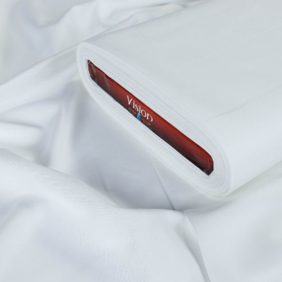 صورة قماش رجالي فيجن من الجديعي